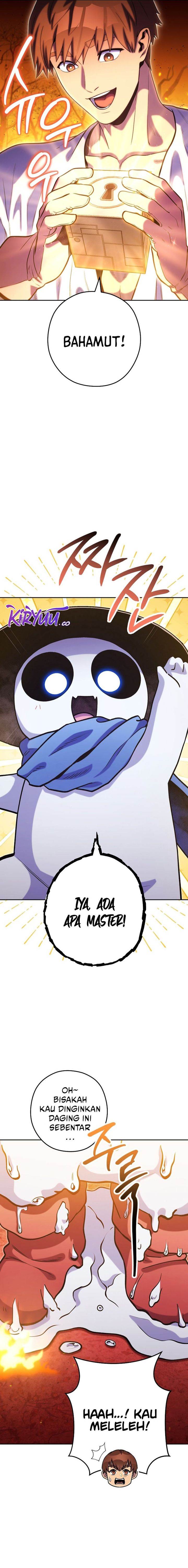 image-komik-dungeon-reset-chapter-223-2/25