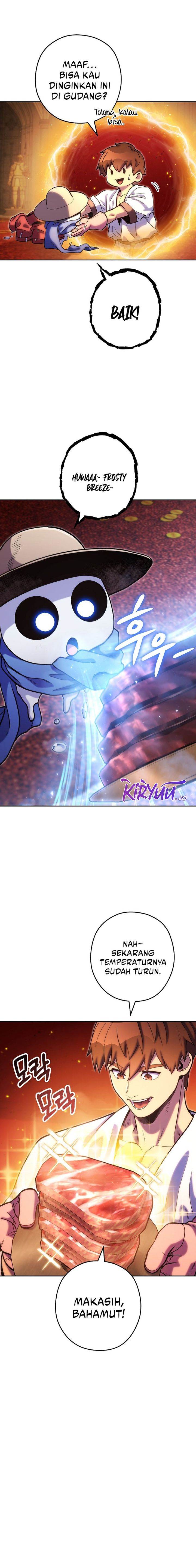 image-komik-dungeon-reset-chapter-223-3/25