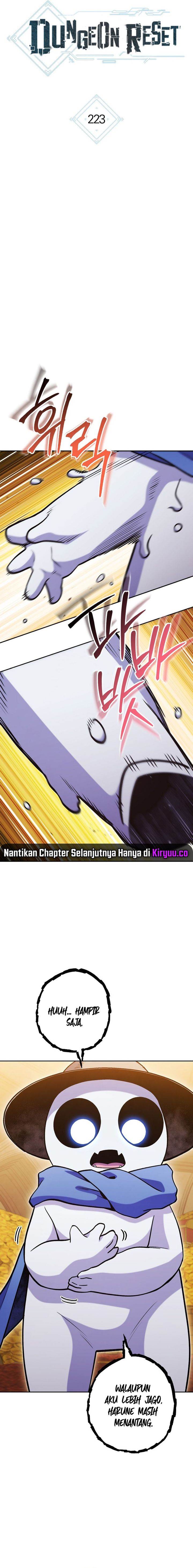 image-komik-dungeon-reset-chapter-223-4/25