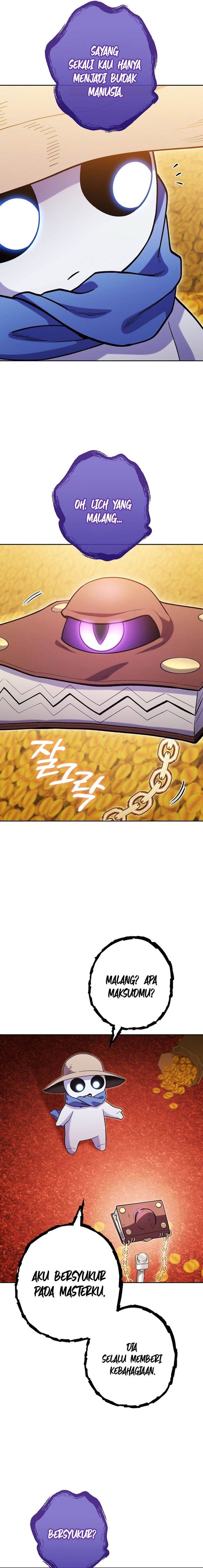 image-komik-dungeon-reset-chapter-223-5/25