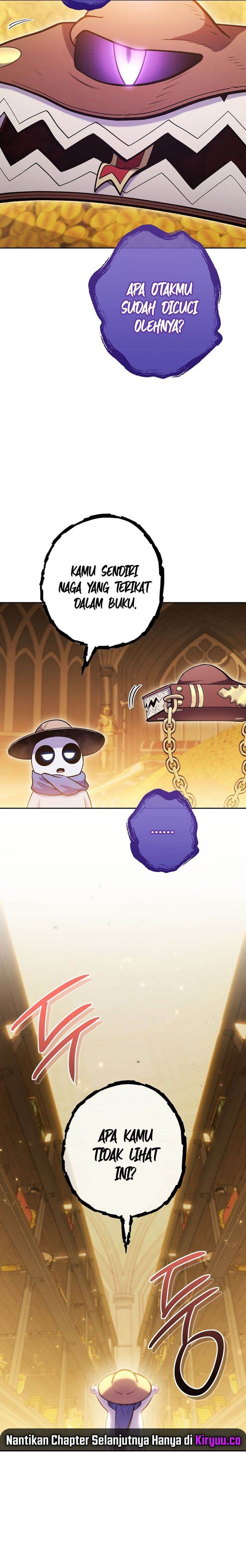 image-komik-dungeon-reset-chapter-223-6/25