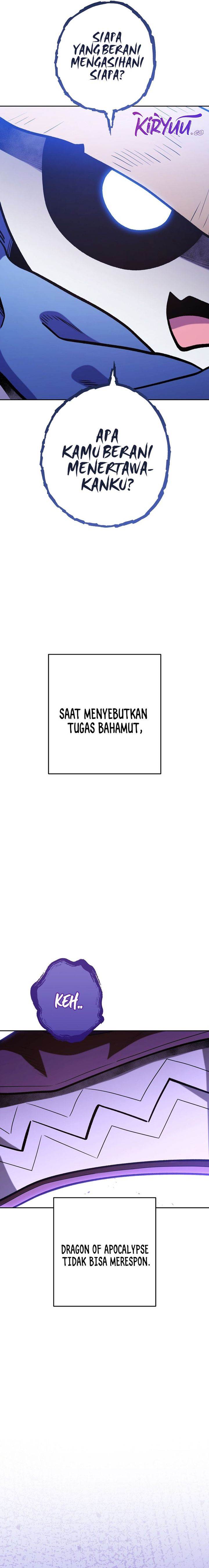 image-komik-dungeon-reset-chapter-223-8/25