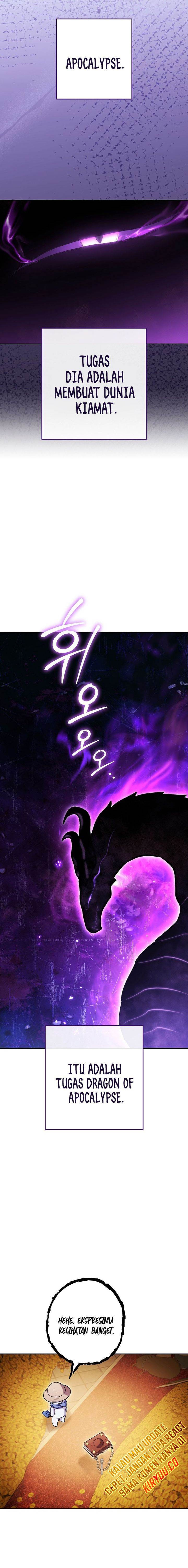 image-komik-dungeon-reset-chapter-223-9/25