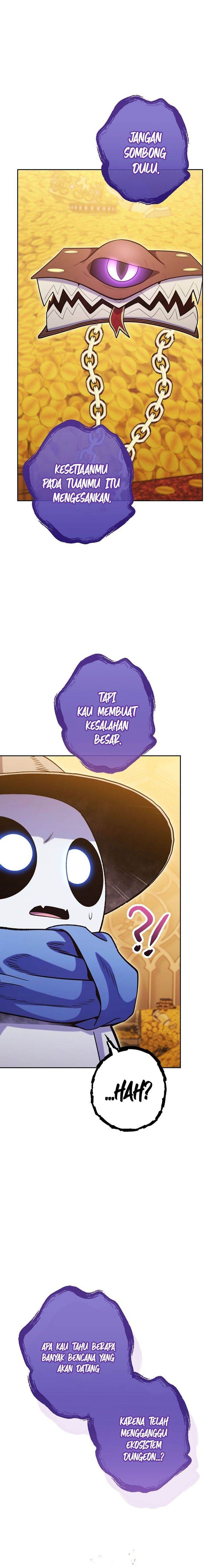 image-komik-dungeon-reset-chapter-223-10/25