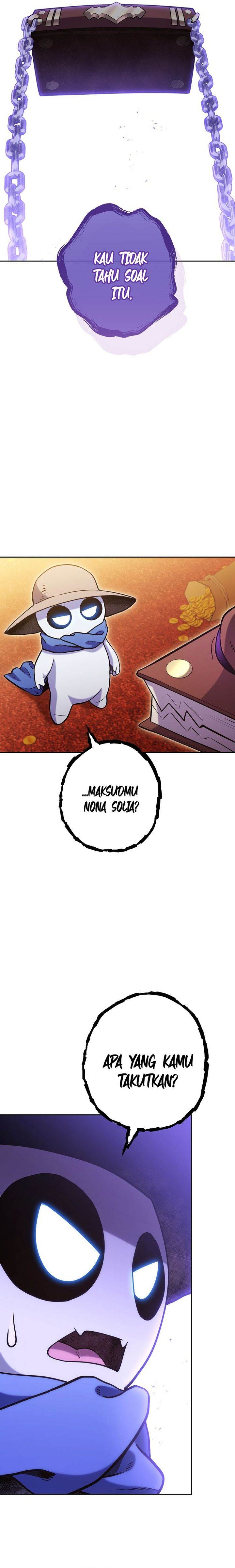 image-komik-dungeon-reset-chapter-223-11/25