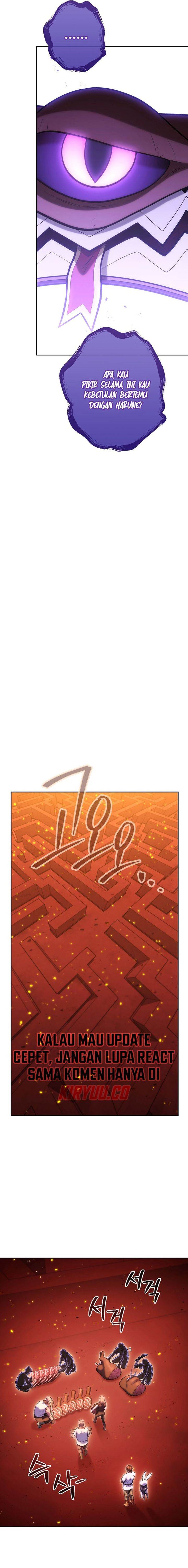 image-komik-dungeon-reset-chapter-223-12/25