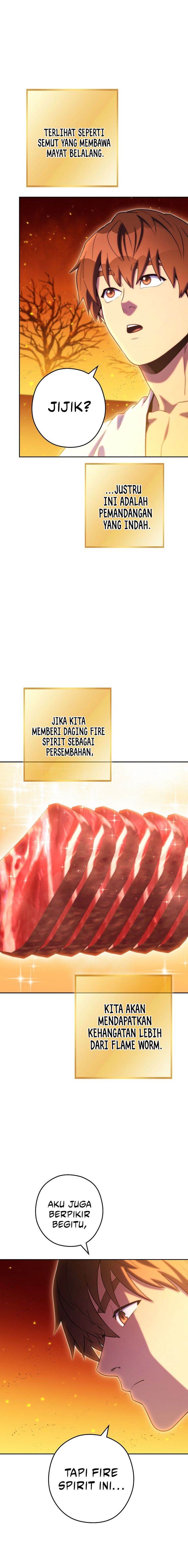 image-komik-dungeon-reset-chapter-223-13/25