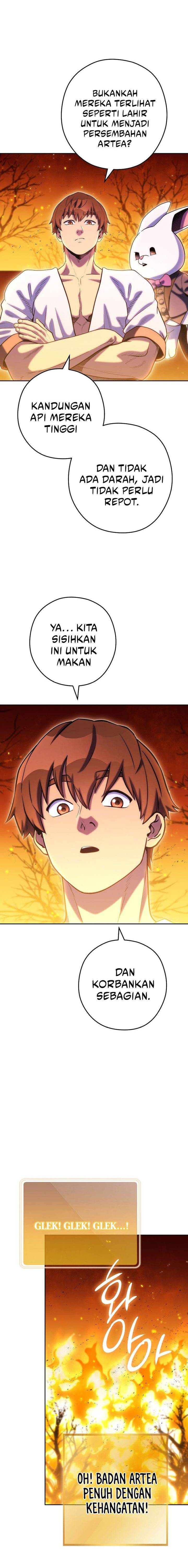 image-komik-dungeon-reset-chapter-223-14/25