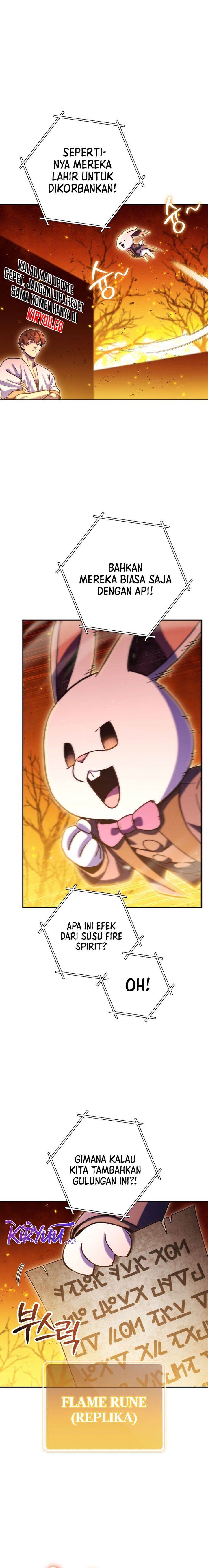 image-komik-dungeon-reset-chapter-223-15/25