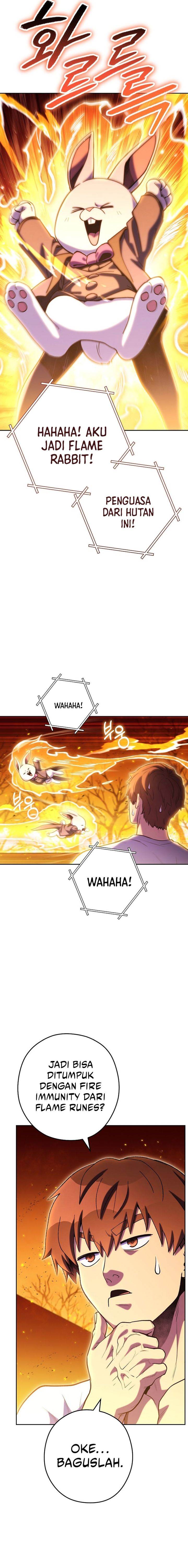 image-komik-dungeon-reset-chapter-223-16/25