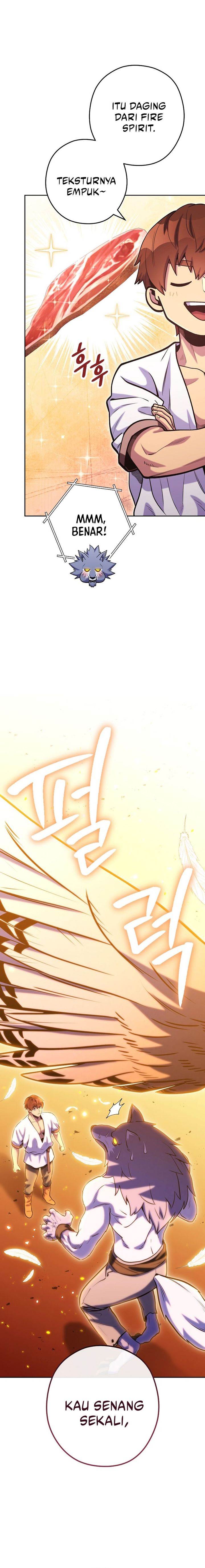 image-komik-dungeon-reset-chapter-223-18/25