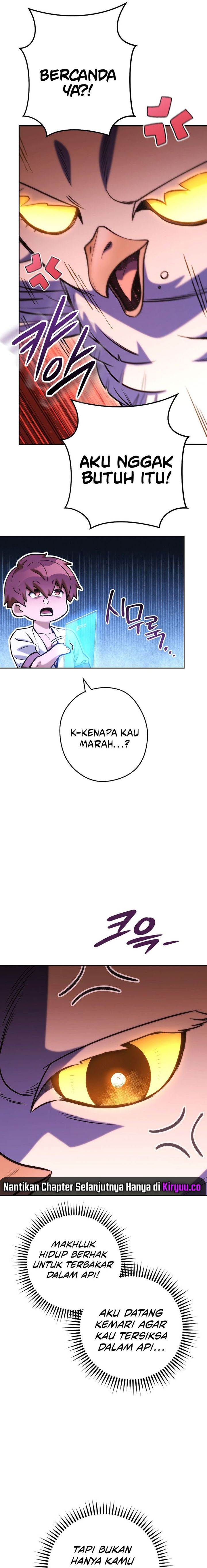 image-komik-dungeon-reset-chapter-223-20/25