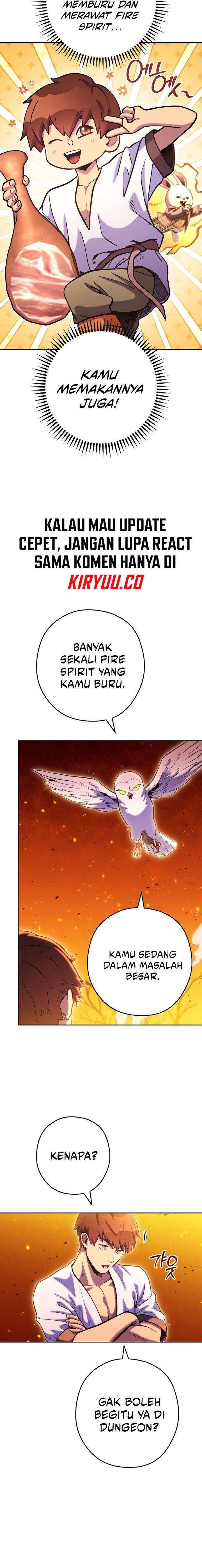 image-komik-dungeon-reset-chapter-223-21/25