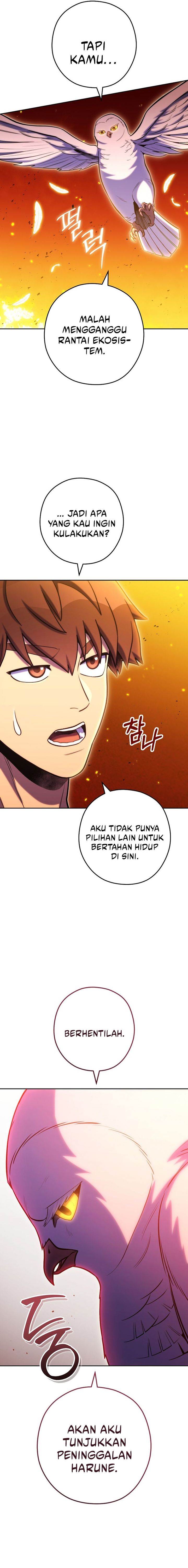 image-komik-dungeon-reset-chapter-223-23/25