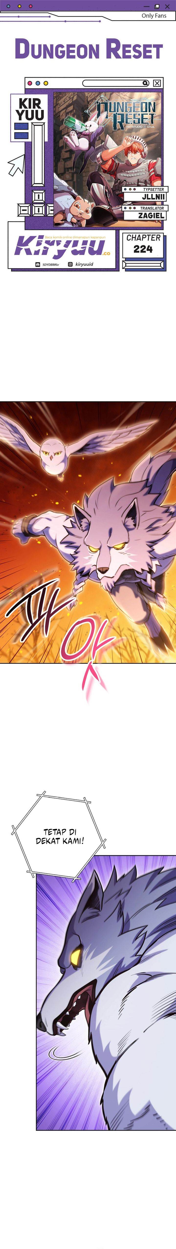 image-komik-dungeon-reset-chapter-224-0/26