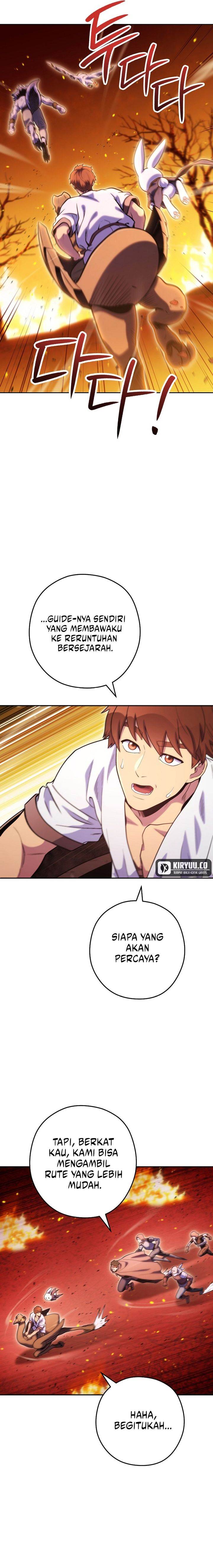 image-komik-dungeon-reset-chapter-224-1/26