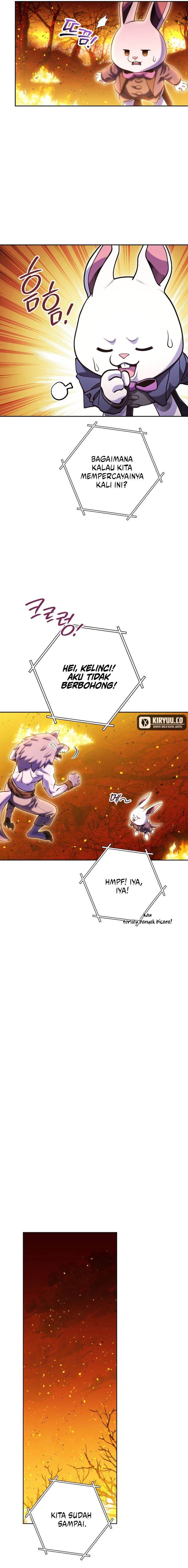 image-komik-dungeon-reset-chapter-224-3/26