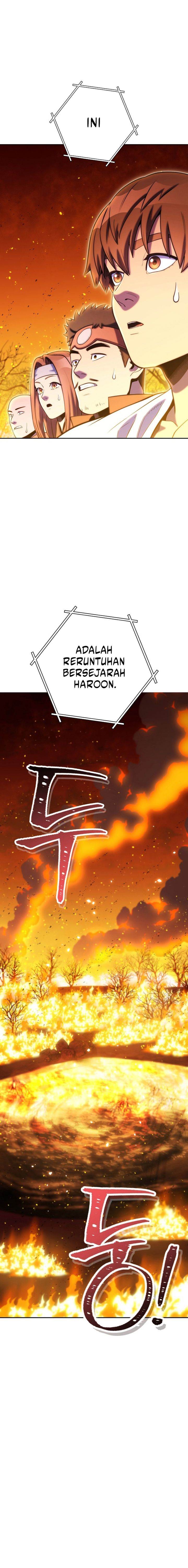 image-komik-dungeon-reset-chapter-224-4/26