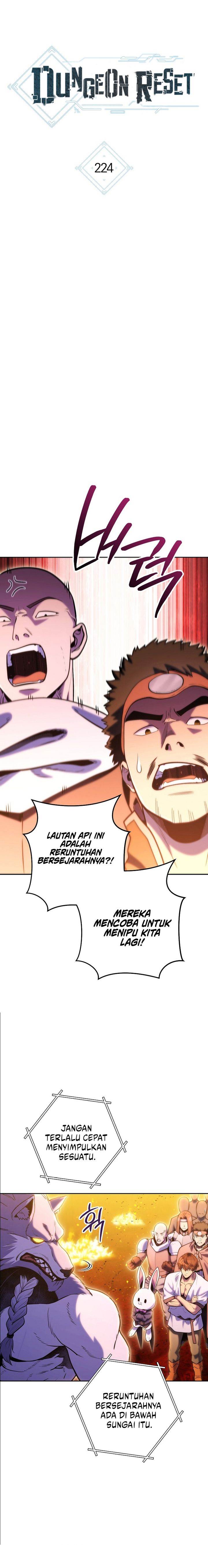 image-komik-dungeon-reset-chapter-224-5/26