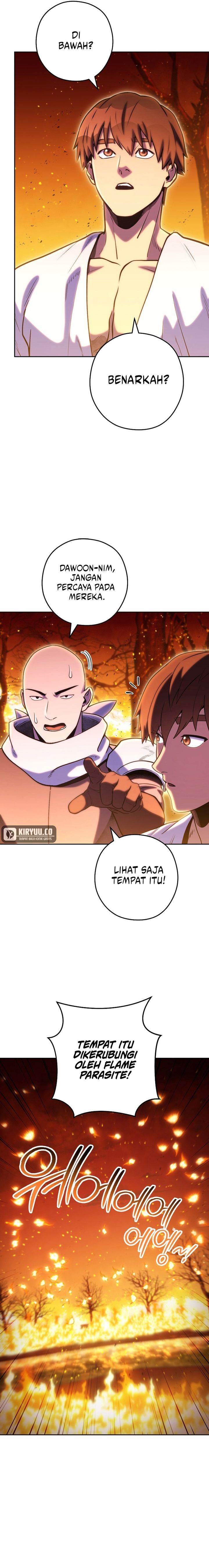 image-komik-dungeon-reset-chapter-224-6/26