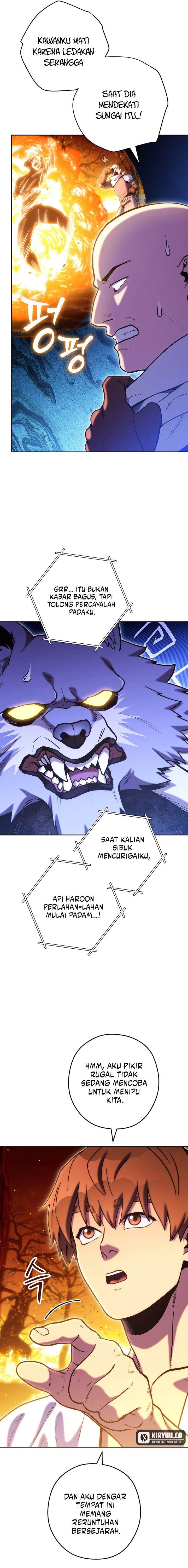 image-komik-dungeon-reset-chapter-224-7/26