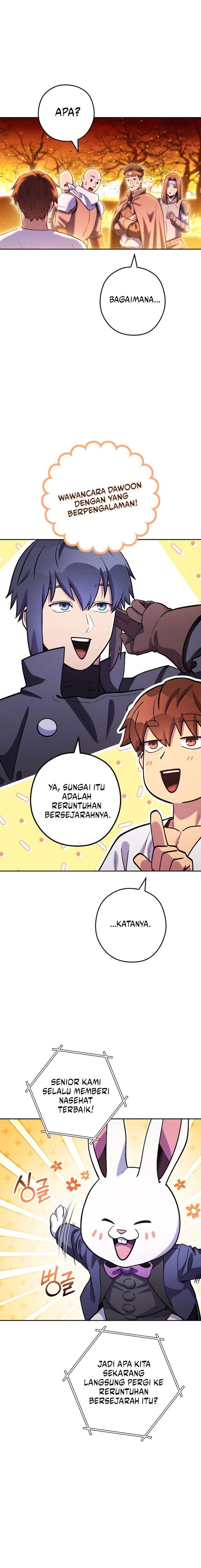 image-komik-dungeon-reset-chapter-224-8/26