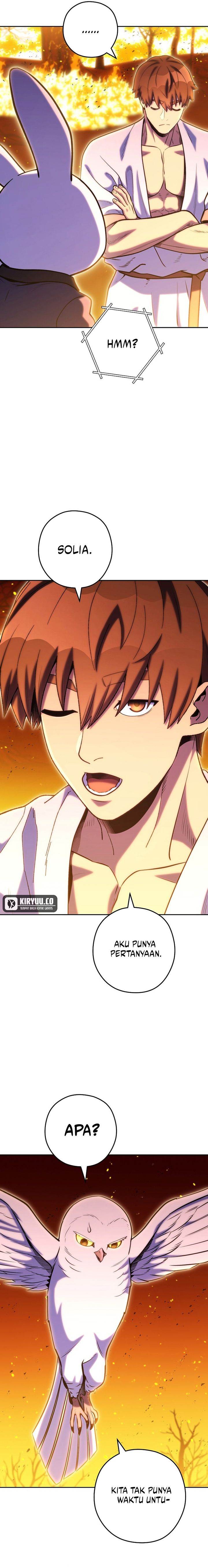 image-komik-dungeon-reset-chapter-224-9/26