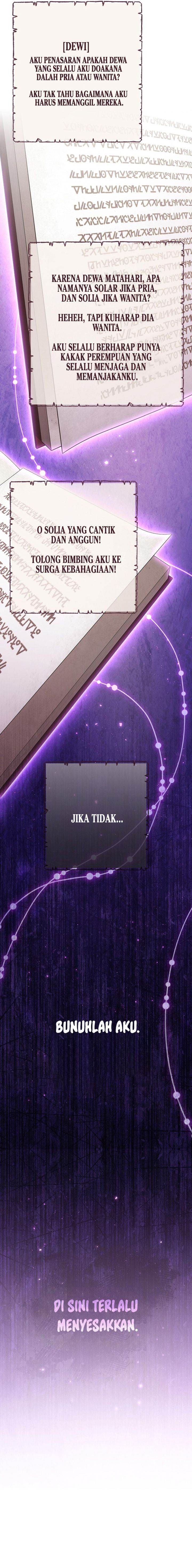 image-komik-dungeon-reset-chapter-224-11/26