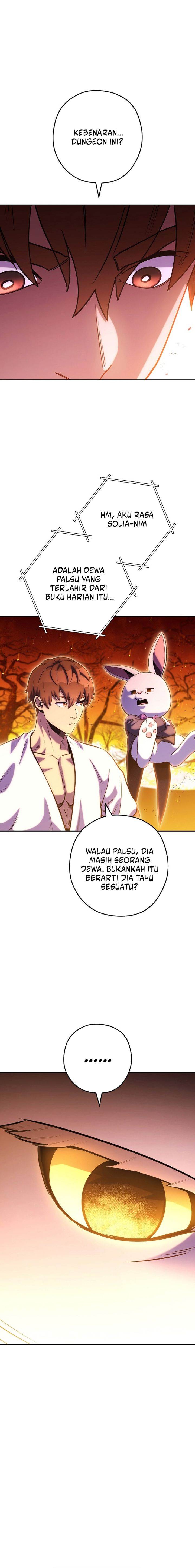 image-komik-dungeon-reset-chapter-224-13/26