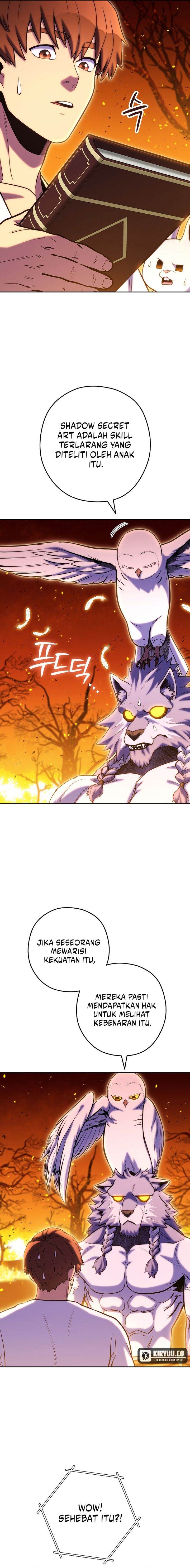 image-komik-dungeon-reset-chapter-224-16/26