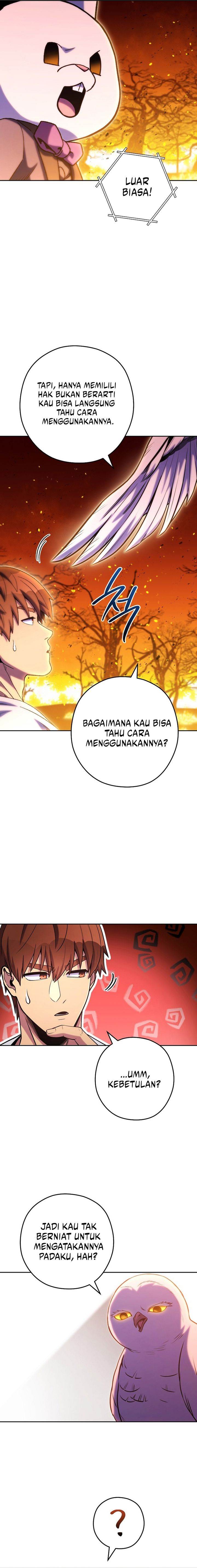 image-komik-dungeon-reset-chapter-224-17/26