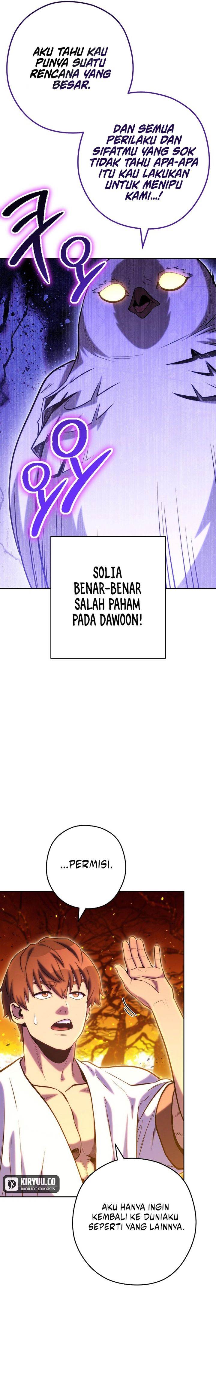 image-komik-dungeon-reset-chapter-224-19/26