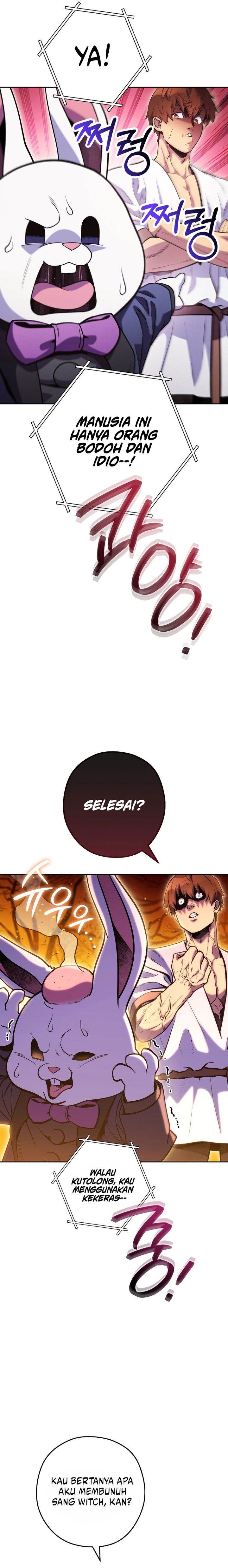 image-komik-dungeon-reset-chapter-224-20/26