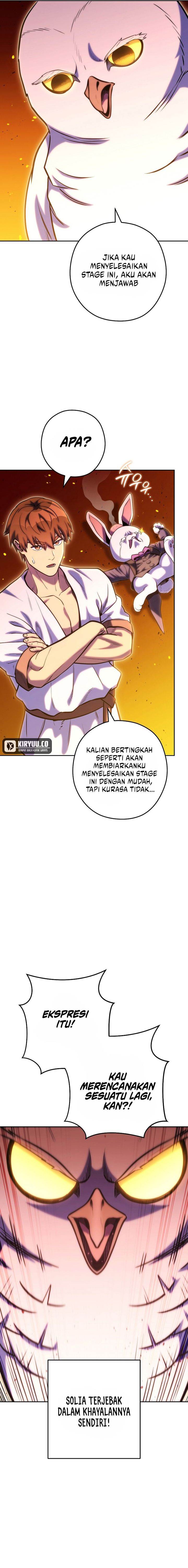 image-komik-dungeon-reset-chapter-224-21/26