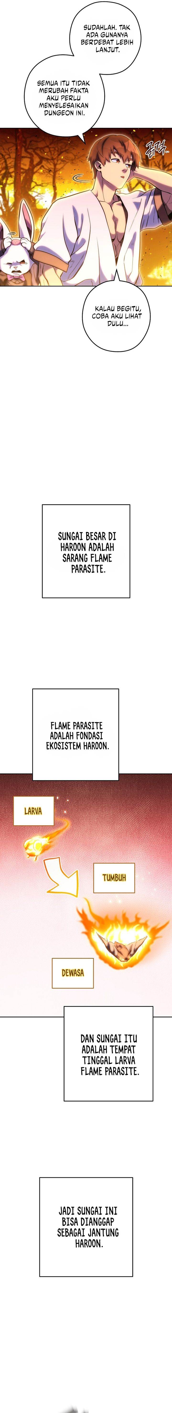 image-komik-dungeon-reset-chapter-224-22/26