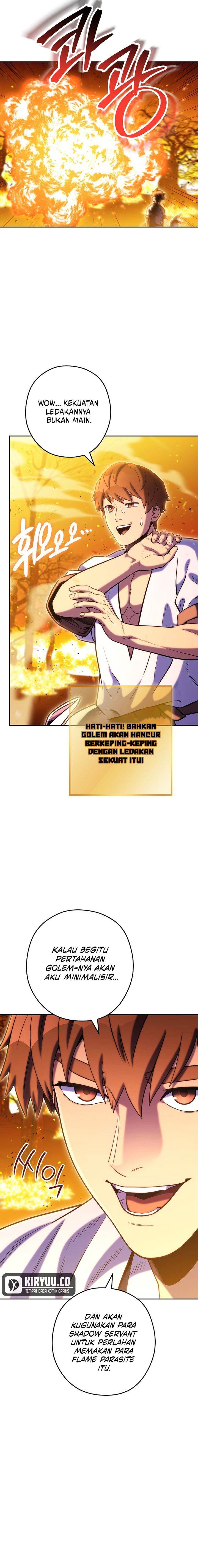 image-komik-dungeon-reset-chapter-224-23/26