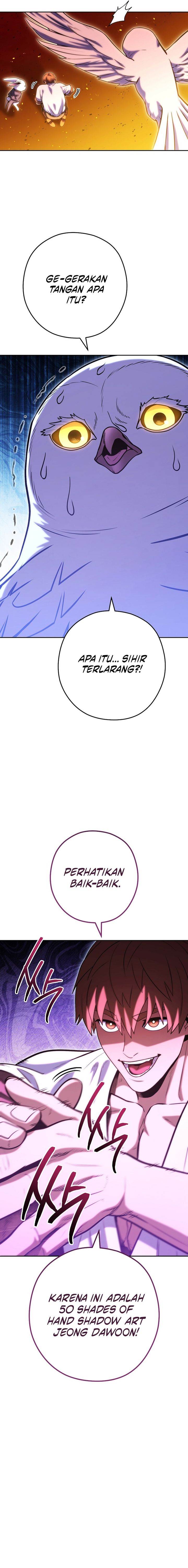 image-komik-dungeon-reset-chapter-224-24/26