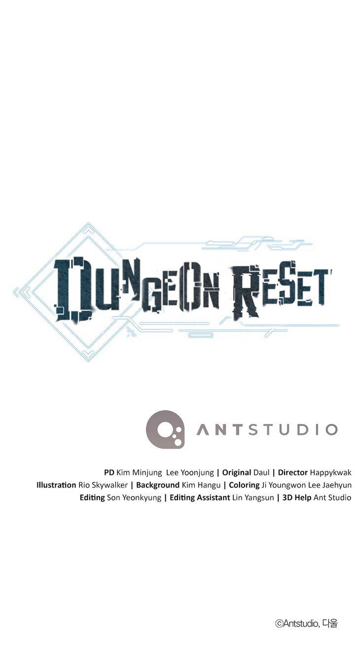 image-komik-dungeon-reset-chapter-224-25/26