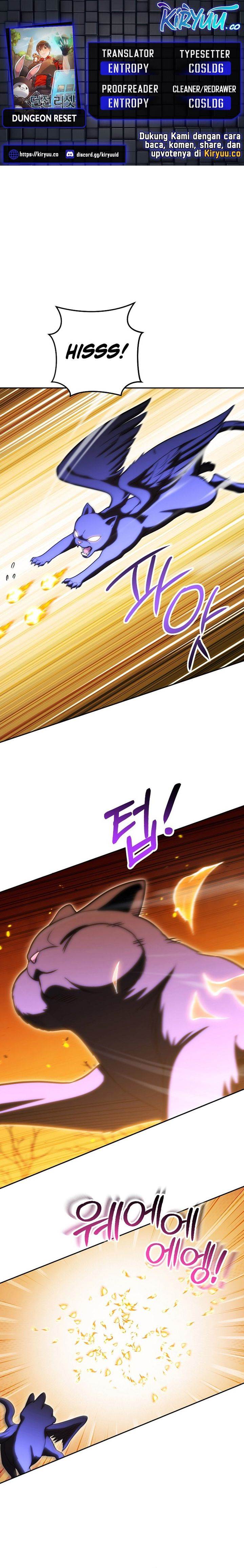 image-komik-dungeon-reset-chapter-225-0/24