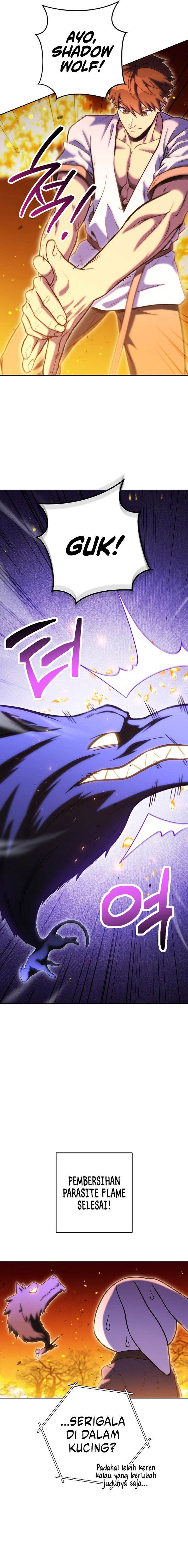 image-komik-dungeon-reset-chapter-225-1/24