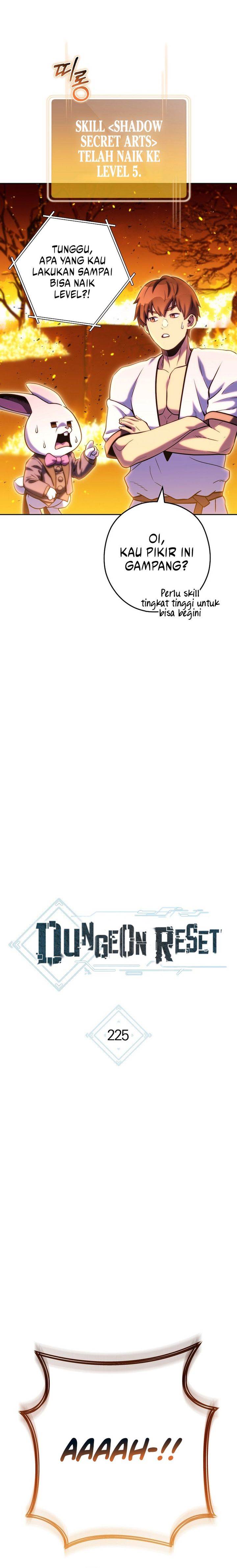 image-komik-dungeon-reset-chapter-225-2/24