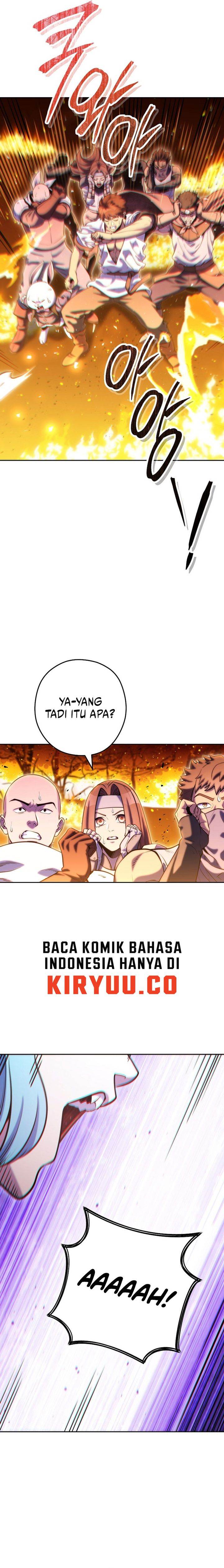 image-komik-dungeon-reset-chapter-225-3/24