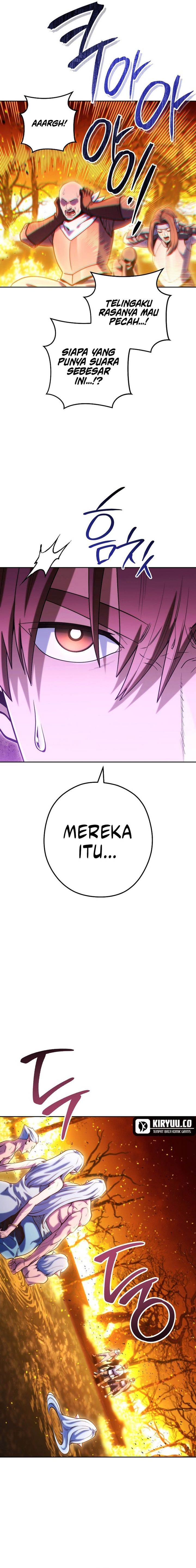 image-komik-dungeon-reset-chapter-225-4/24