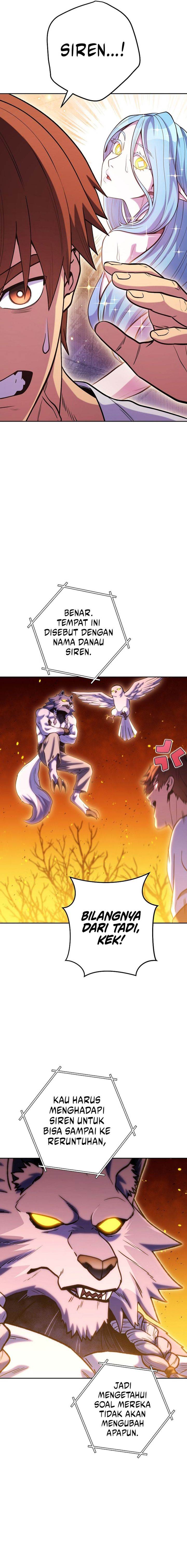 image-komik-dungeon-reset-chapter-225-5/24