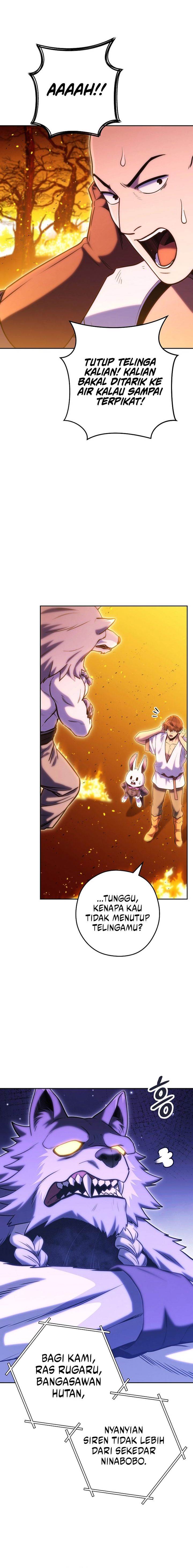 image-komik-dungeon-reset-chapter-225-6/24