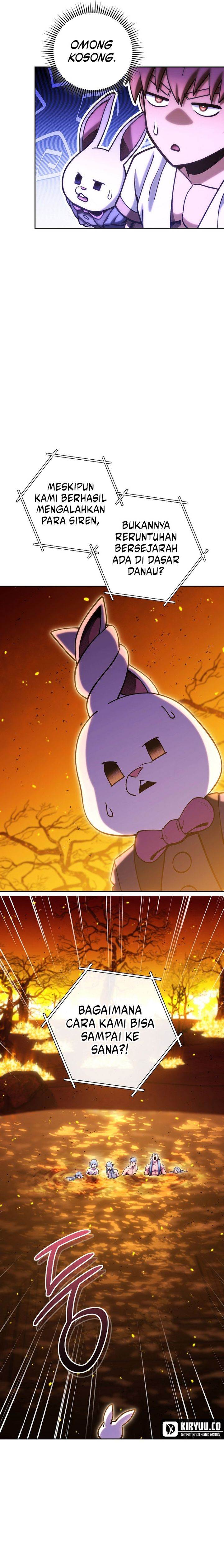 image-komik-dungeon-reset-chapter-225-7/24