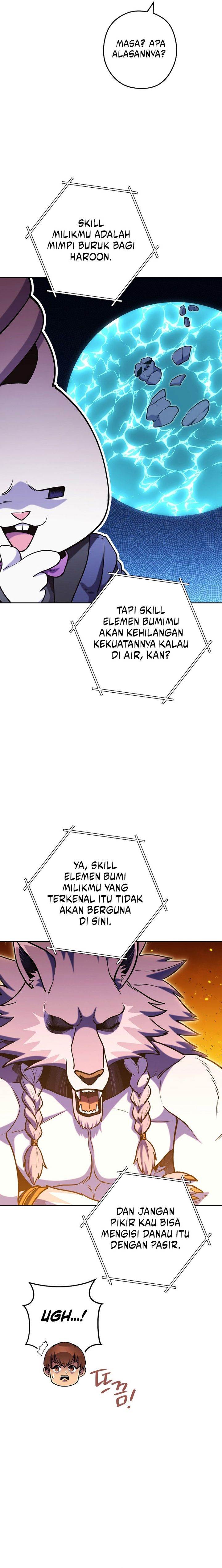 image-komik-dungeon-reset-chapter-225-9/24