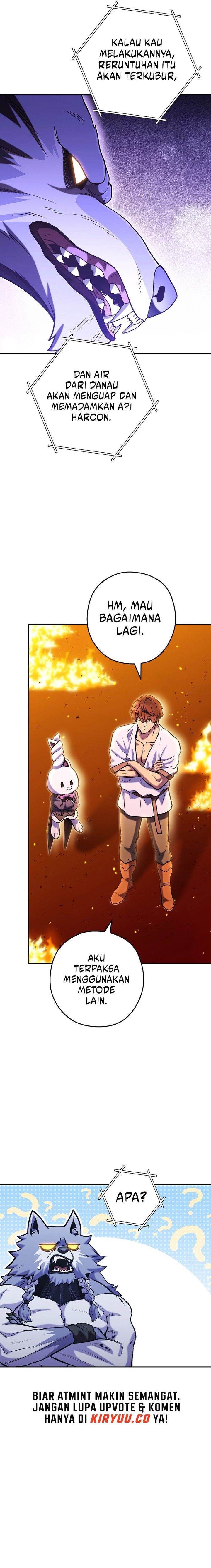 image-komik-dungeon-reset-chapter-225-10/24