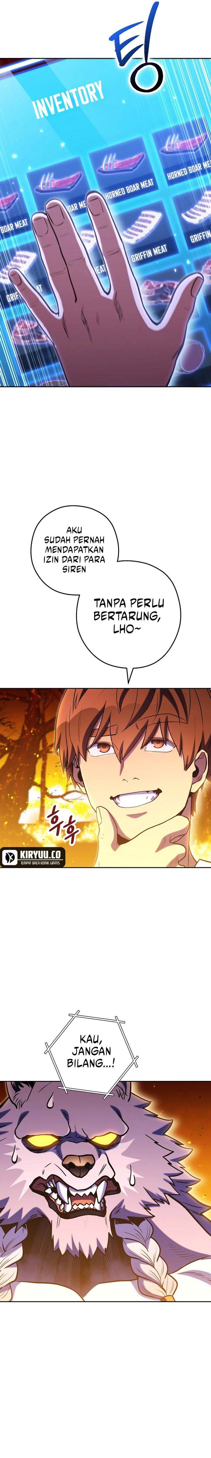 image-komik-dungeon-reset-chapter-225-11/24