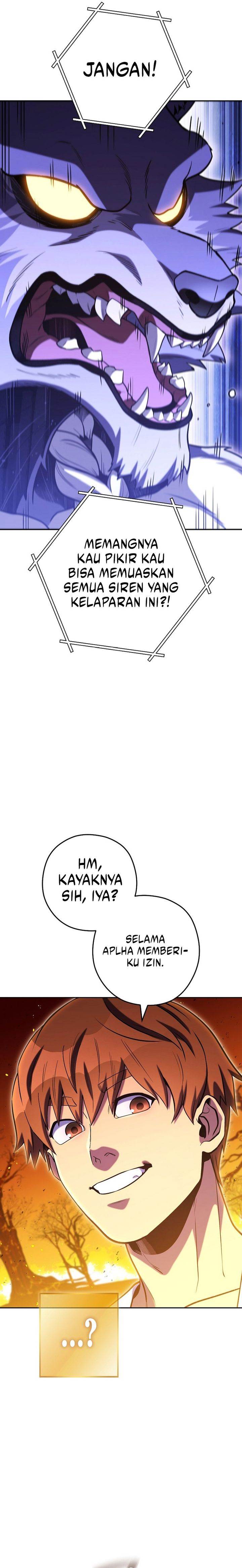 image-komik-dungeon-reset-chapter-225-12/24